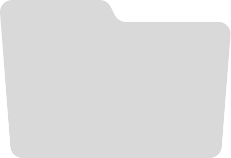 Folder Cover 